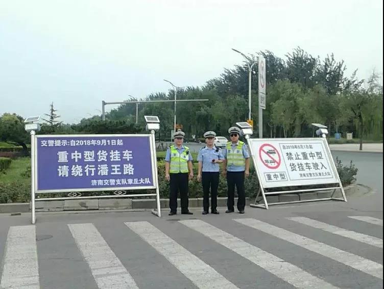 微信图片_20180831083434.jpg