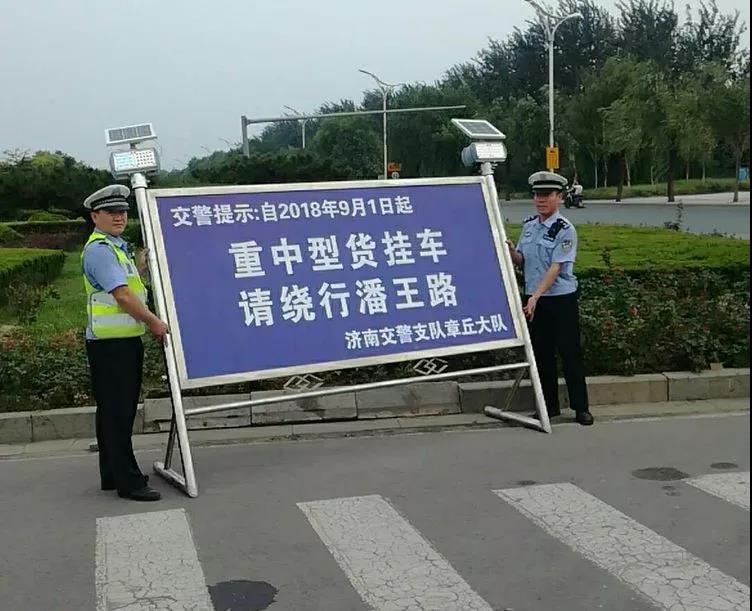 微信图片_20180831083439.jpg