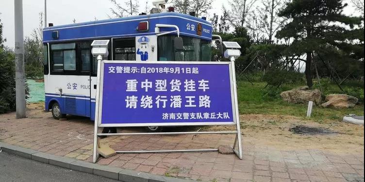 微信图片_20180831083444.jpg