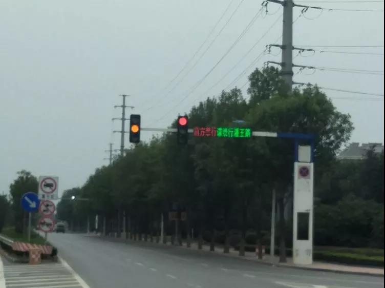 微信图片_20180831083500.jpg