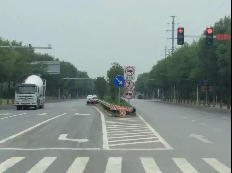 微信图片_20180831083457.jpg