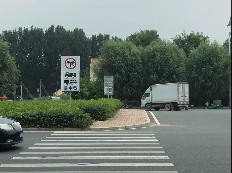微信图片_20180831083502.jpg