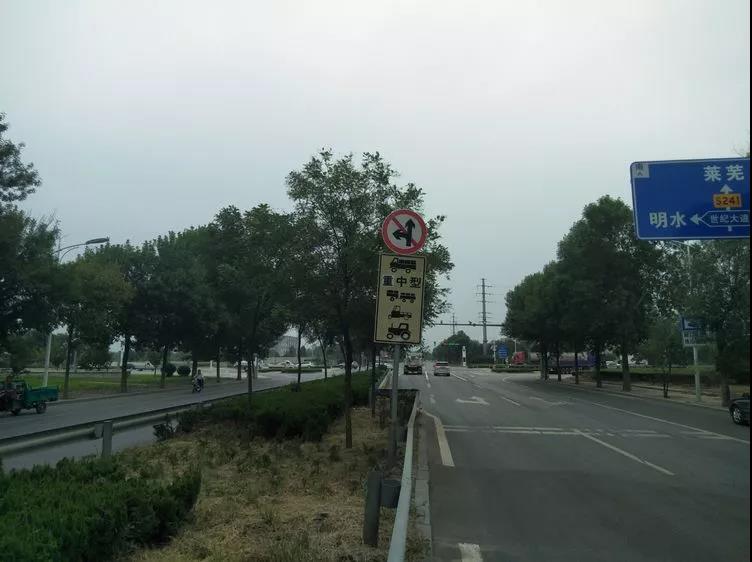 微信图片_20180831083504.jpg
