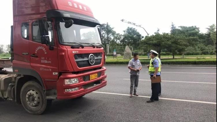 微信图片_20180831083549.jpg