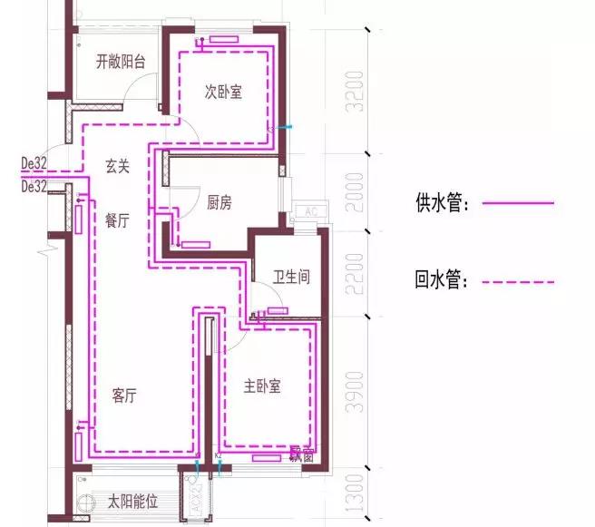 微信图片_20180831085401.jpg