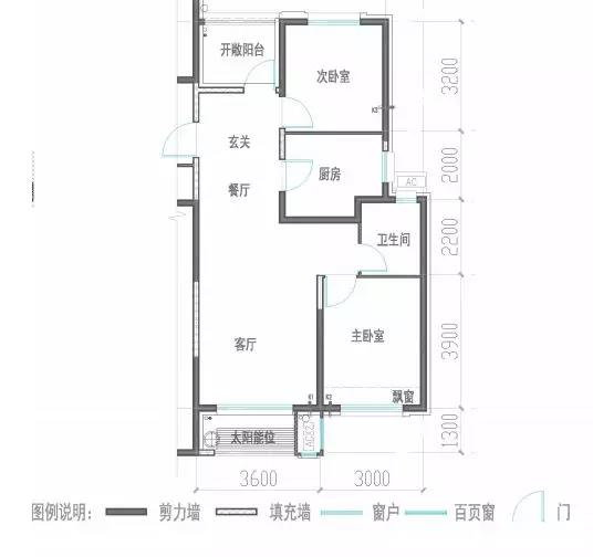微信图片_20180831085346.jpg
