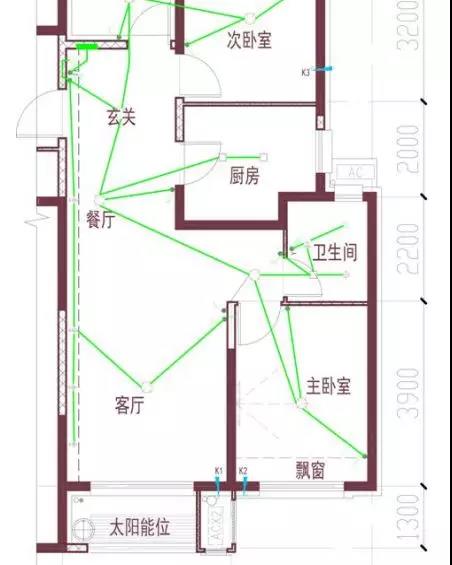 微信图片_20180831085411.jpg