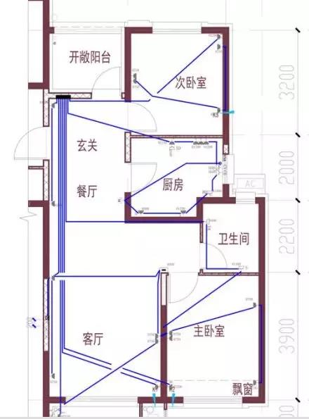 微信图片_20180831085404.jpg