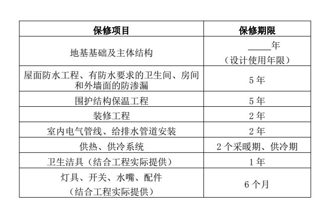 微信图片_20180831085431.jpg