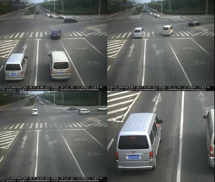 微信图片_20180831094604.jpg