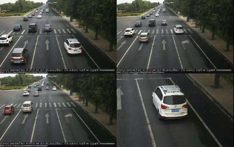 微信图片_20180831094606.jpg