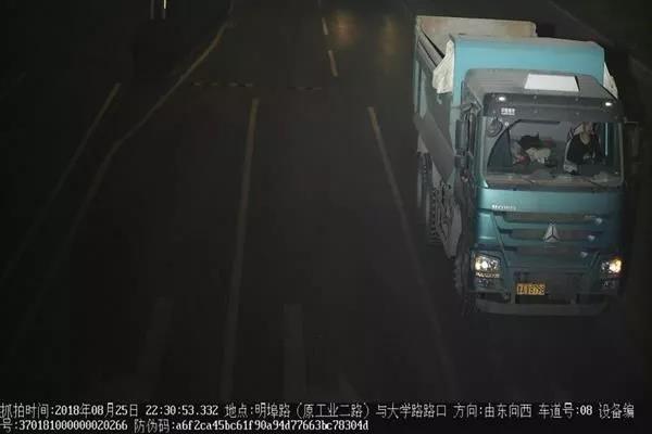 微信图片_20180831094623.jpg