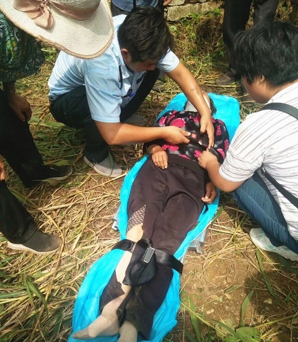 110845inwb8kaoyc99yywk.jpg.thumb_看图王.jpg