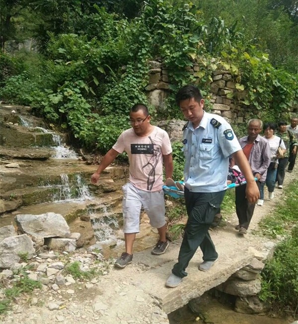 110849oya7fwjwao1chao3.jpg.thumb_看图王.jpg