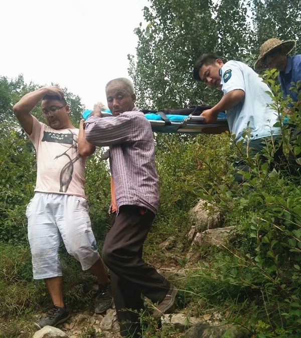 110848dbb33sexx7e7bcgy.jpg.thumb_看图王.jpg