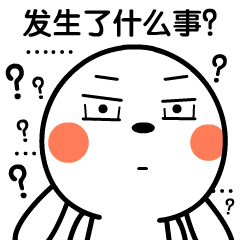 82618091118569726275.gif