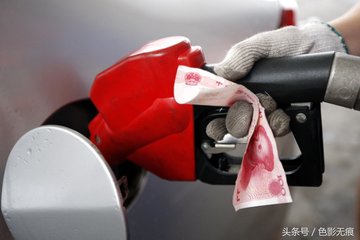 t0111bb389c59953b59.jpg
