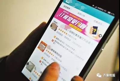 微信图片_20180831170523.jpg