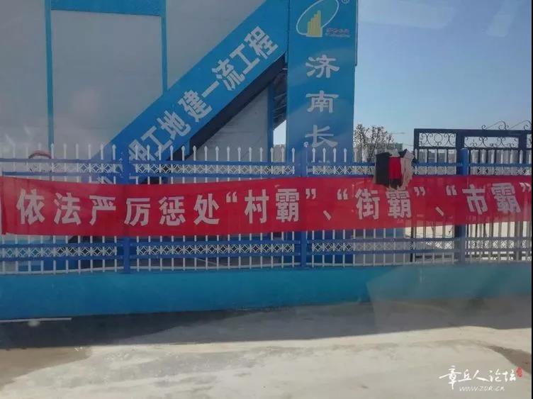 微信图片_20180901080724.jpg