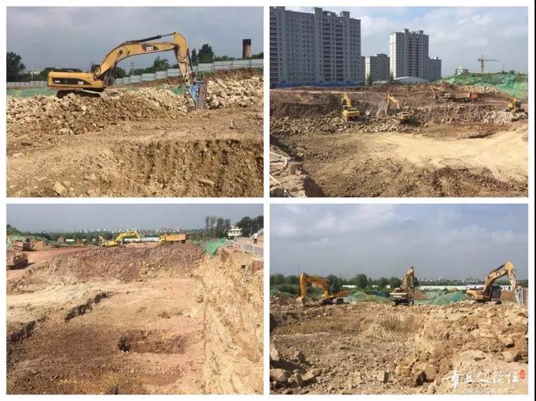 微信图片_20180901080735.jpg