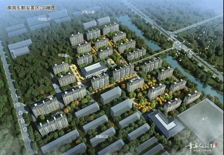 微信图片_20180901080717.jpg