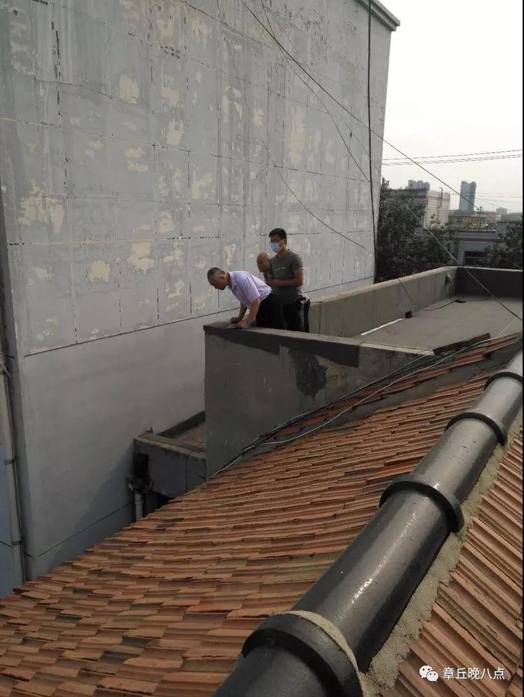 微信图片_20180901081417.jpg