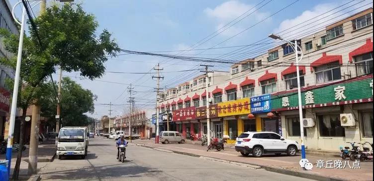 微信图片_20180901081419.jpg