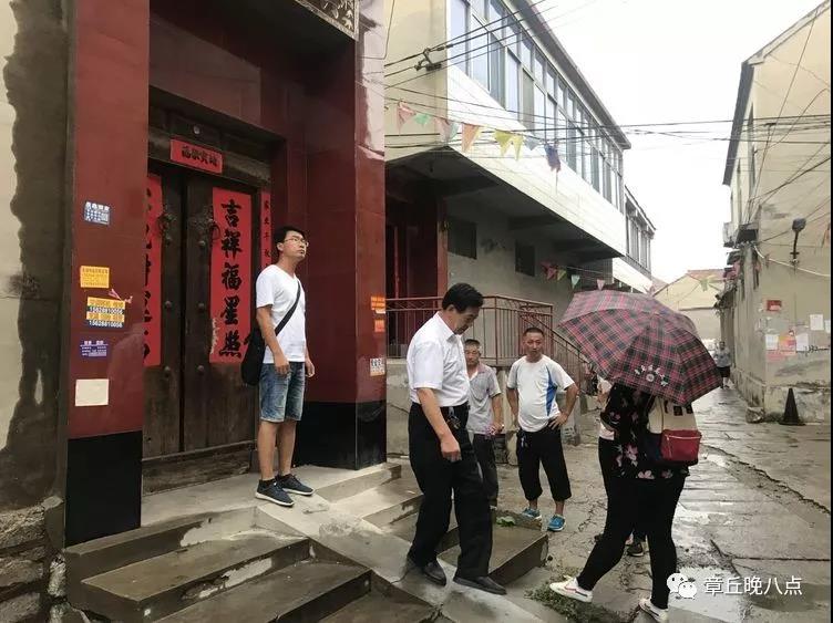 微信图片_20180901081352.jpg