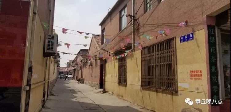 微信图片_20180901081421.jpg