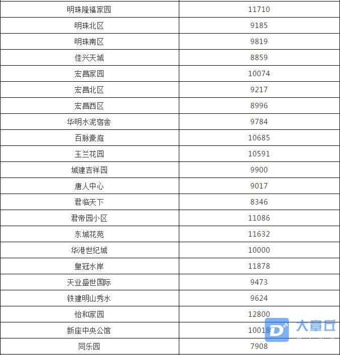 49416b9cc2ce638dd948050ad8ca9eb.png