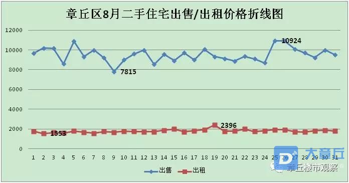 微信图片_20180901132130.jpg