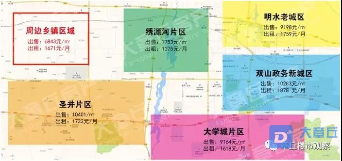 微信图片_20180901132138.jpg