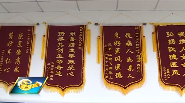 微信图片_20180901141128.jpg