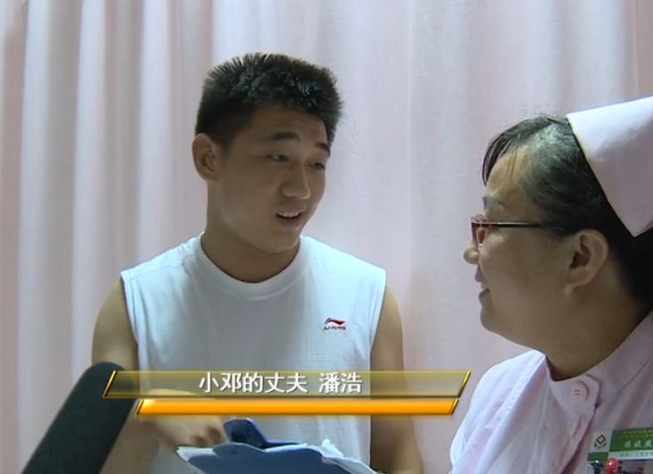 微信图片_20180901141123.jpg