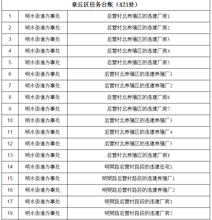 微信截图_20180901170041.png