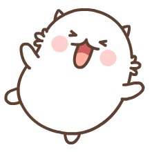 2.gif
