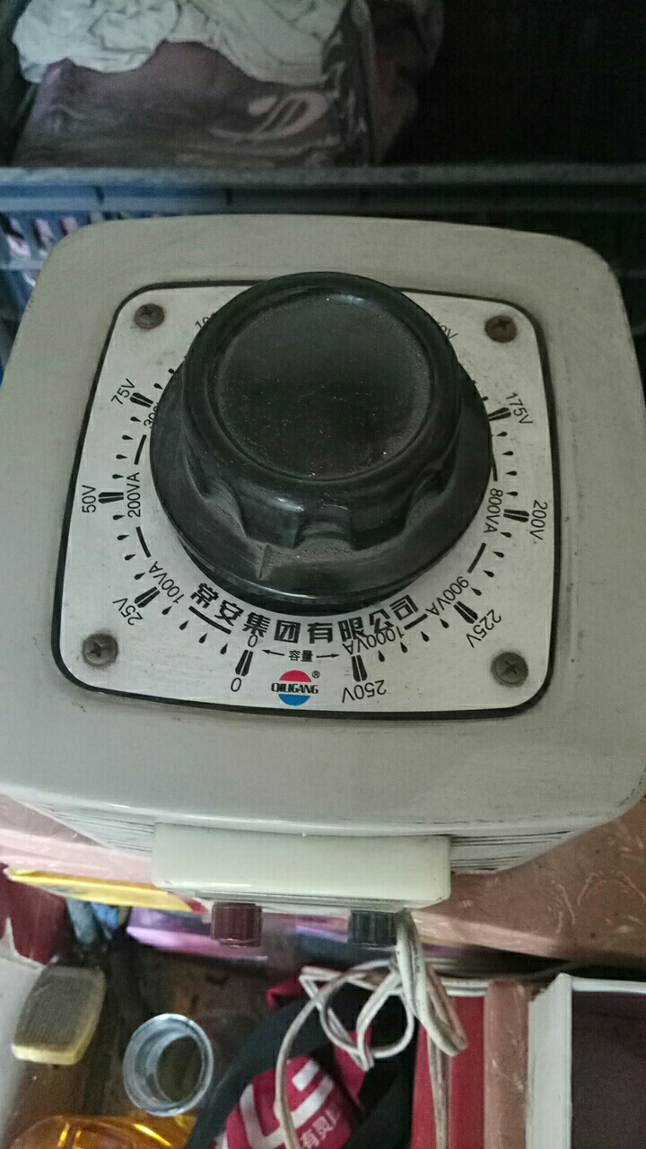 20180903_8753_1535948085079.jpg