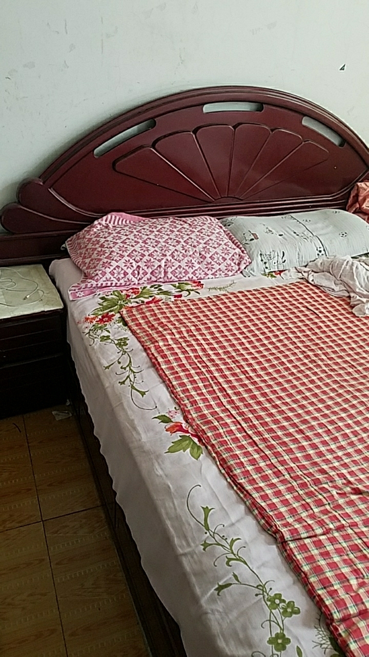 20180903_3003_1535953091862.jpg