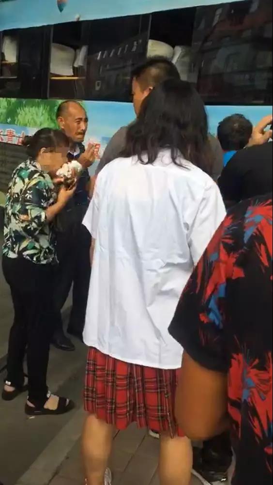 微信图片_20180903143357.jpg