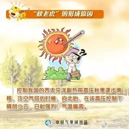 微信图片_20180903171845.jpg