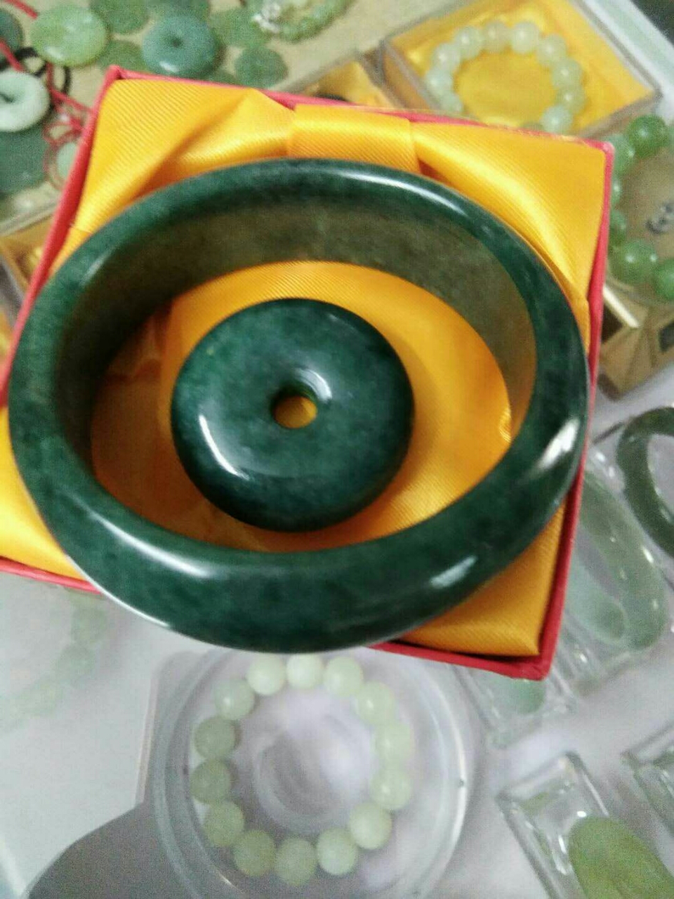 20180903_54898_1535977101272.jpg