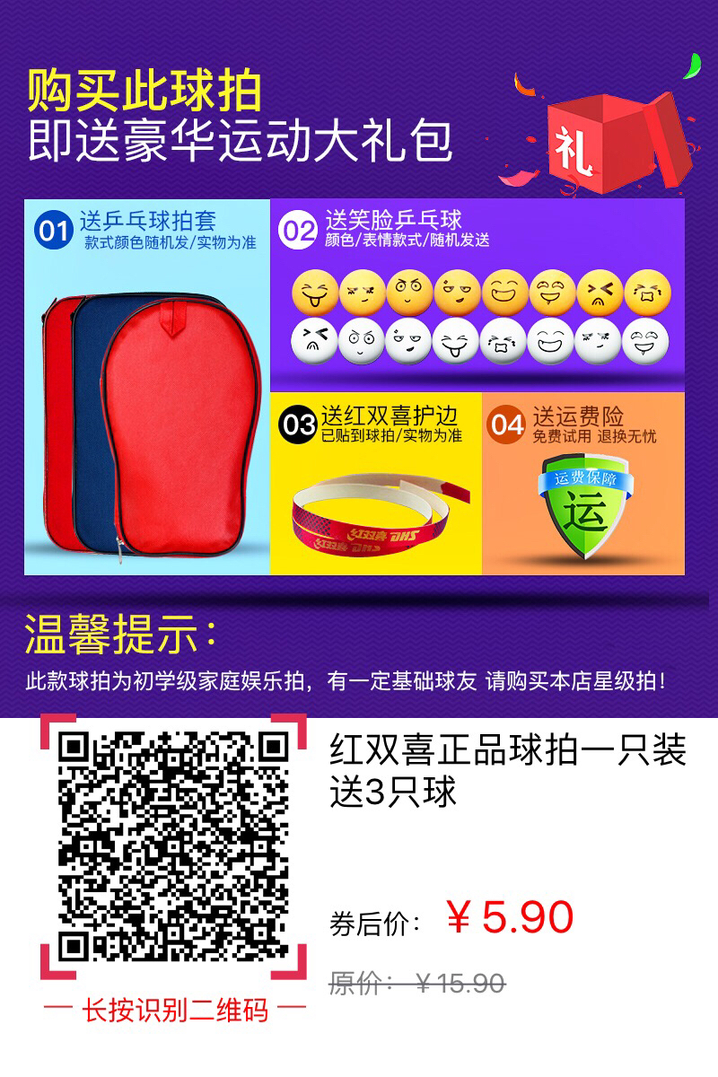 20180904323031535992390211067.jpg