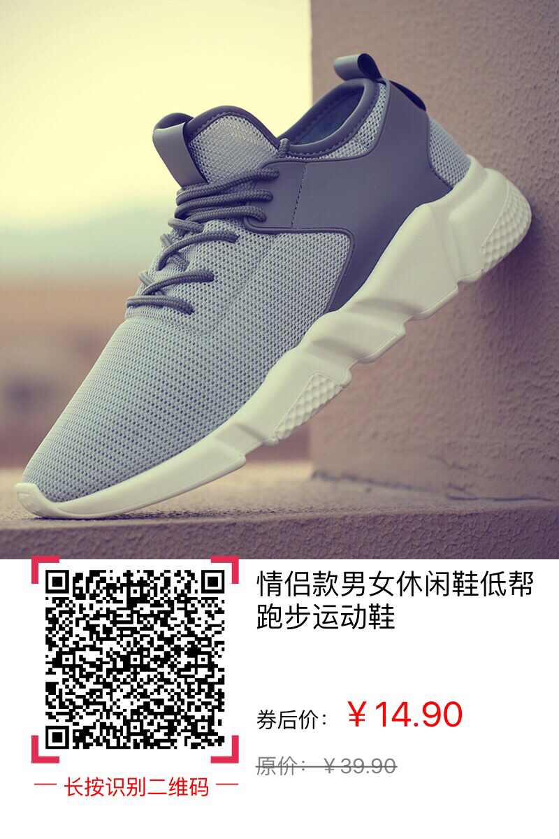 20180904323031535992390433082.jpg