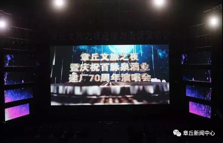 微信图片_20180904082945.jpg