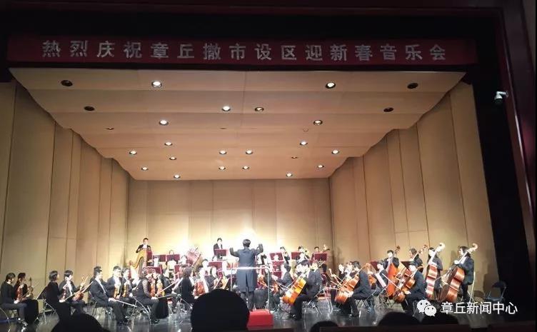 微信图片_20180904082949.jpg