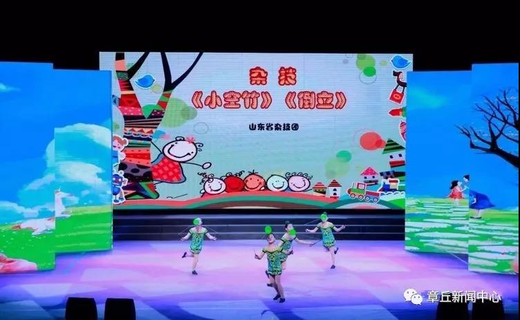 微信图片_20180904083005.jpg
