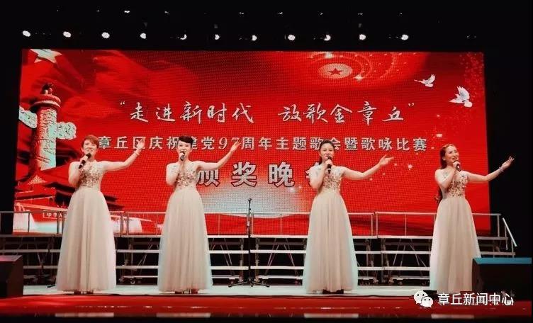 微信图片_20180904083018.jpg