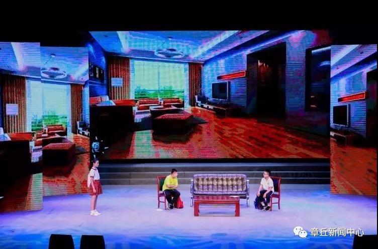 微信图片_20180904083007.jpg