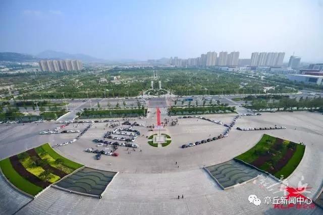 微信图片_20180904082958.jpg