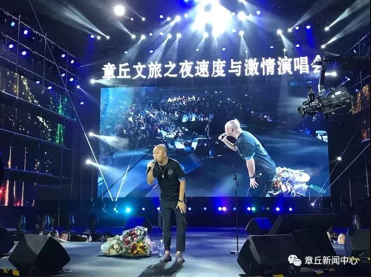 微信图片_20180904083002.jpg
